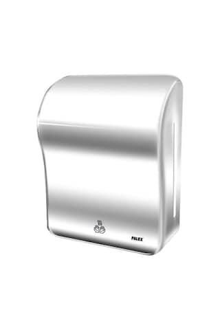 Palex Fotoselli 2000W El Kurutma Cihazı