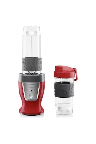 Arzum AR1032 Shake'N Take 300 W Kişisel Blender