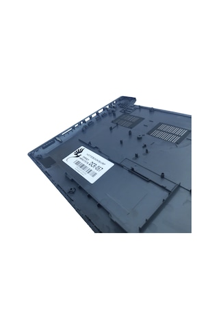 Lenovo Uyumlu ideaPad 520-15IKB 80YL004GTX Notebook Alt Kasa