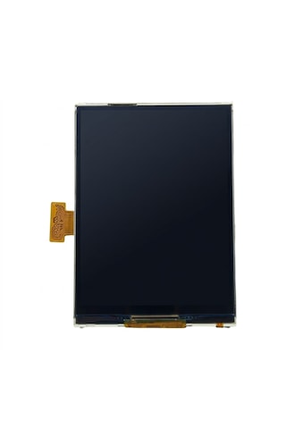 Samsung S5670 Lcd Ekran Uyumlu Galaxy Fit Telefon