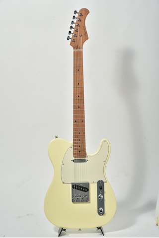 Bacchus Bte1dx Rsm/m Olympic White Beyaz