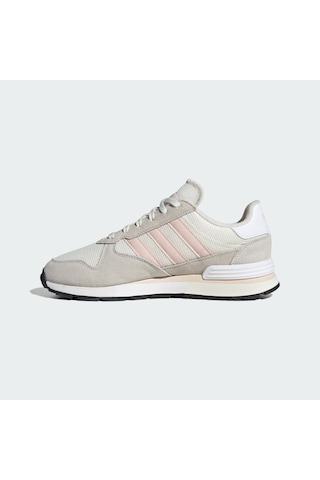 Adidas Adıdas Trezıod 2 Kadın Ayakkabı Gy2453 Krem