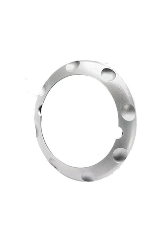 Subgear Regülatör Metal Kapak Çerçeve Sg Serisi İçin