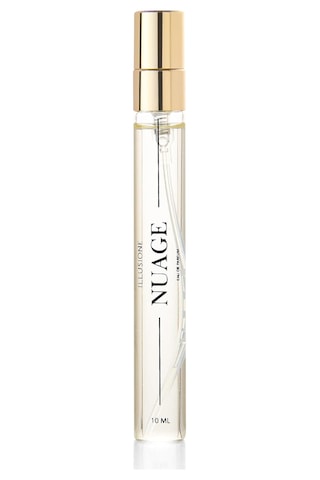 101 Dalmaçyalı Nuage Edp Erkek Seyahat Boy Parfüm 10ml Narenciye--fresh Deniz, Bergamot, Narenciye, Acı Kahverengi