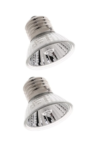 Agoodshop Hx-906 50w Stili Akvaryum Otomatik Sabit Sıcaklık Kaplumbağa Isıtıcı Bitki Mını Isıtıc