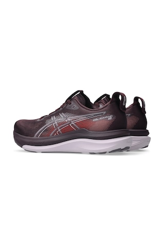 Asics Gel-kayano 33 Kadın Mor Koşu Ayakkabısı 1012b939-501