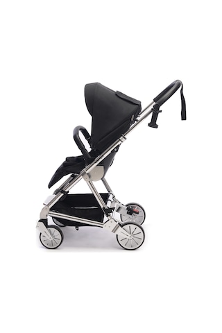 Norfolk Baby Prelude Air Luxury Çift Yönlü Bebek Arabası