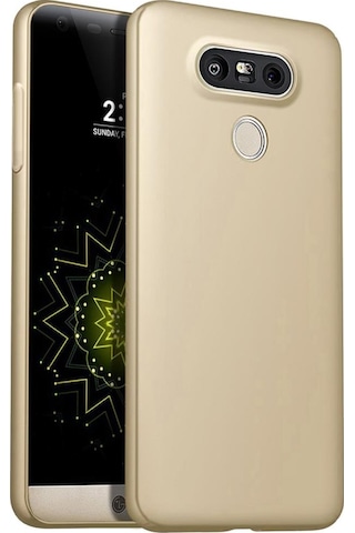 LG Uyumlu K50S Kilif Fitcase Premiums Silikon Arka Kapak 402302967