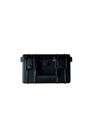 Hardcase Çanta Hc-310 Siyah