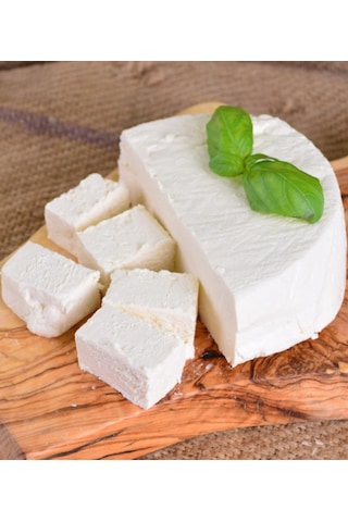 Gurmepark Balıkesir Mihaliç Lor Peyniri 1 KG Gurmepark Balıkesir Mihaliç Lor Peyniri 1 KG