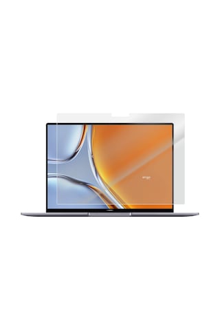 Huawei Matebook 16s İ9 16 İnç Mat Ekran Koruyucu 3:2 2023
