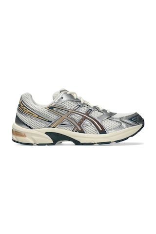 Asics Gel-1130 Unisex Cream/mahogany Sneakers 1203a609-109