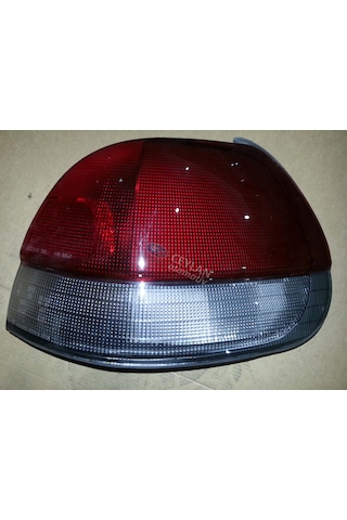 84201ac140 Subaru Stop Sağ Legacy Sw Outback