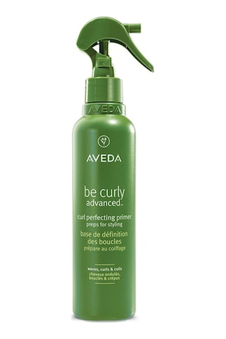 Aveda Be Curly Advanced Durulanmayan Mist 200 ML
