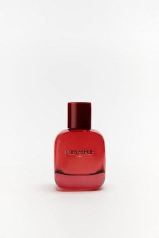 Zara Ruby Syrup Kadın Parfüm EDT 90 ML