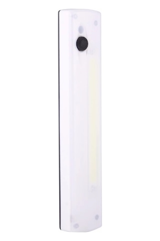 Cob Ledli Mıknatıslı Wt-063 11
