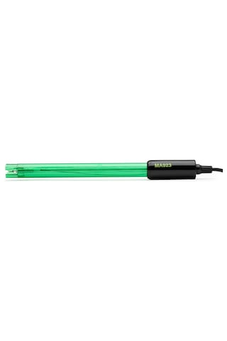 Ma925b/5 Orp Probu Epoksi Bnc Tüm Milwaukee Cihazları İçin