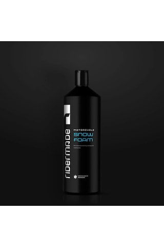 Ridermade Snow Foam 1lt