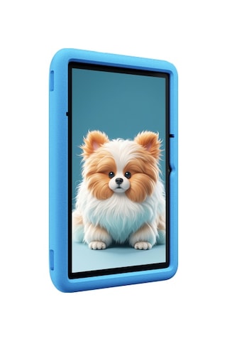 Blackview Tab A6 Kids 12 GB 128 GB 10.1" Tablet + Kılıf