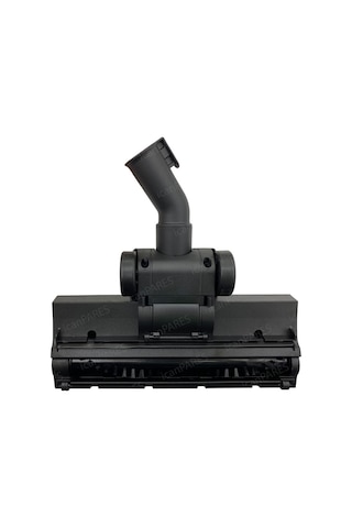 Arçelik Uyumlu S 4540 T Elektrikli Süpürge Turbo Brush Emici Yer Başlığı