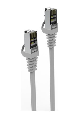 Inca ICAT7-10TG 10 Metre Network Kablo CAT7