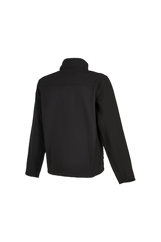 New Balance Lifestyle Men Jacket Erkek Yağmurluk-rüzgarlık