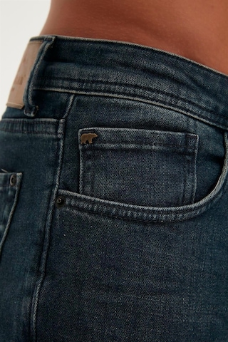 Bad Bear Erkek Franco Jeans 22.01.70.003 İndigo