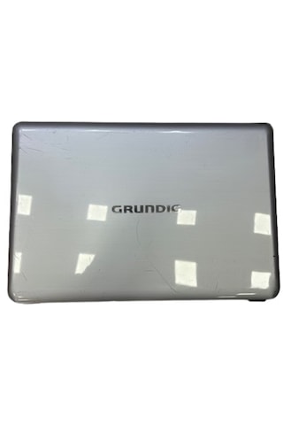 Grundig Uyumlu Gnb 1540 1560 Cover Ekran Kasası