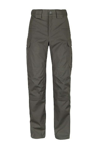 Vav Wear Outdoor Taktik Erkek Kargo Pantolon Basetac12 Ranger Green