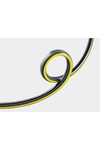 Karcher 2.645-320.0 Performance Plus 5/8" -25M Bahçe Hortumu