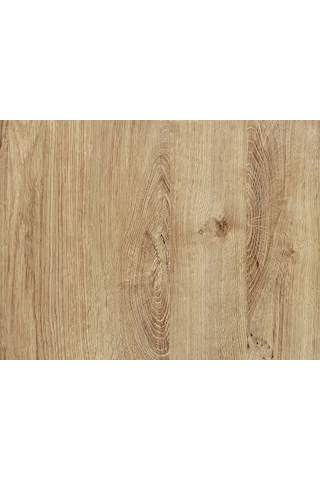 D-c-fix 176-0668 Safir Meşe Ahşap Desen Kendinden Yapışkanlı Folyo 45 Cm X 1 Mt