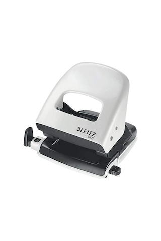50080085 Nexxt Metal Delgeç, Gri