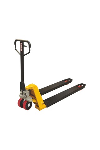 Tem X 2 Ton Kapasiteli Manuel Transpalet