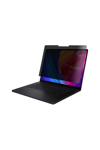 Asus Proart P16 Hayalet Ekran Koruyucu 16 İnç Şeffaf 16:10