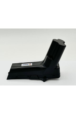 Philips 8000 Serisi Xc8349/01 Speedpro Max Aqua Süpürge 2500 Mah Li-ıon Yedek Batarya