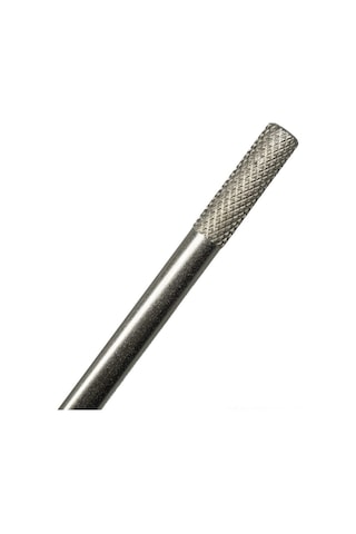 Merttools Çelik Pafta Kolu M4 - M6 Yeni Model Pafta Kolu