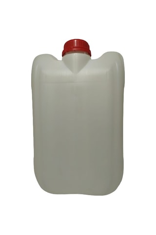 20L Hdpe Bidon