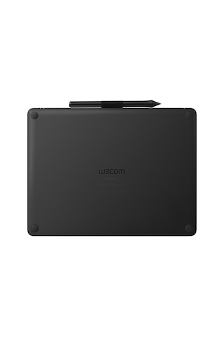 Wacom Ctl-4100 Tablet Intuos El-boyalı Tahta Bilgisayar Çizim Tahtası El Yazısı Tahtası