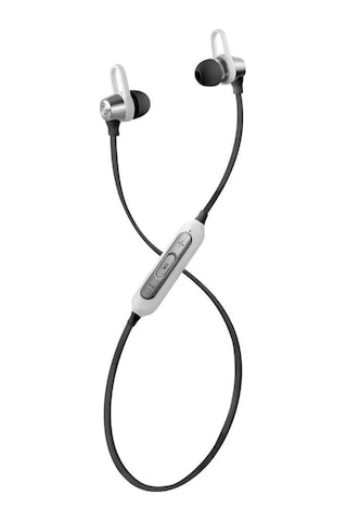 Maxell MLA EB-BT750 Metalz Bluetooth Kulak İçi Kulaklık