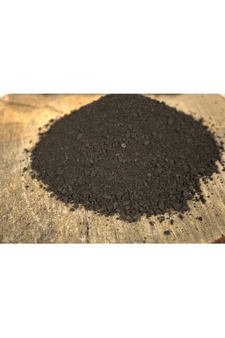 Leonardit Gübre 15 KG Köklendirici Gübre Toprak Düzenleyici