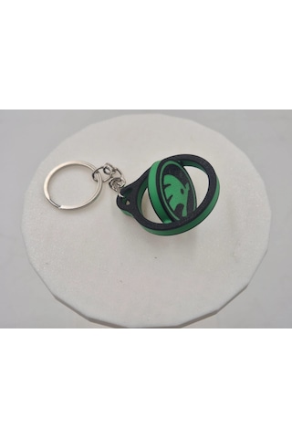 Skoda Anahtarlık , Skoda Araç Anahtarlık - Skoda Araba Anahtarlığı