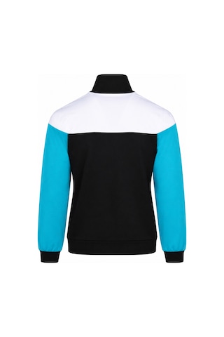 Armani Exchange Armanı Exchange Erkek Sweatshırt 6hym88-yj8ez-7281 Çok Renkli