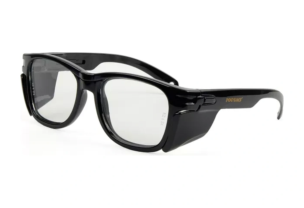 Rosomz O34 Progress Koruyucu Gözlükler, Cam Gözlükler 175809496