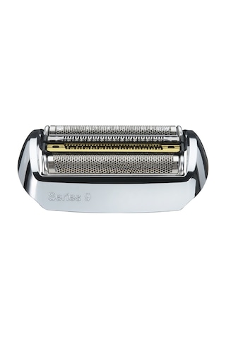 Braun 9 Serisi Tıraş Makinesi Yedek Başlığı 92S