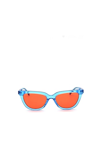 Redberry RB 2202 C2 Unisex Güneş Gözlüğü