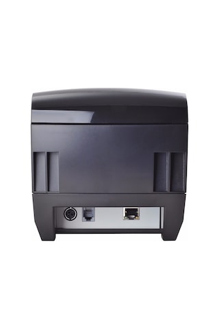 Xprinter XP-Q900 Termal Fiş Yazıcı