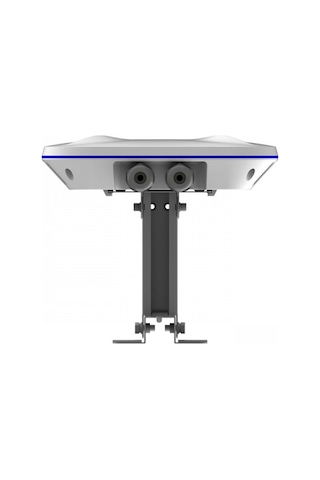 RUIJIE REYEE RG-RAP6260(G) 1800mbps Dual Ban   300metreye kadar H