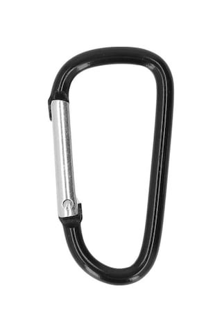 Koodmax Airpods Pro 2. Nesil Uyumlu Silikon Kılıf + Metal Kopça - Açık Yeşil