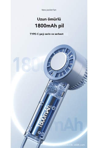 Aurora Kullışlı El Fanımavisi