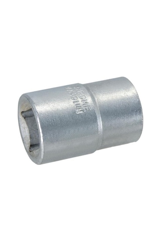 6143 Oniki Köşe 3/4" Lokma Anahtar 19 Mm